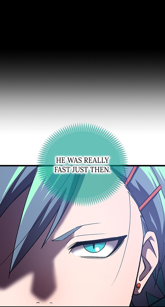 The Genius SwordmasterReturns Ep. 27 - vs Asifa, the Dragon of Contempt (1) page 45 - 