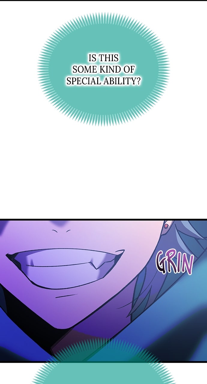 The Genius SwordmasterReturns Ep. 27 - vs Asifa, the Dragon of Contempt (1) page 46 - 