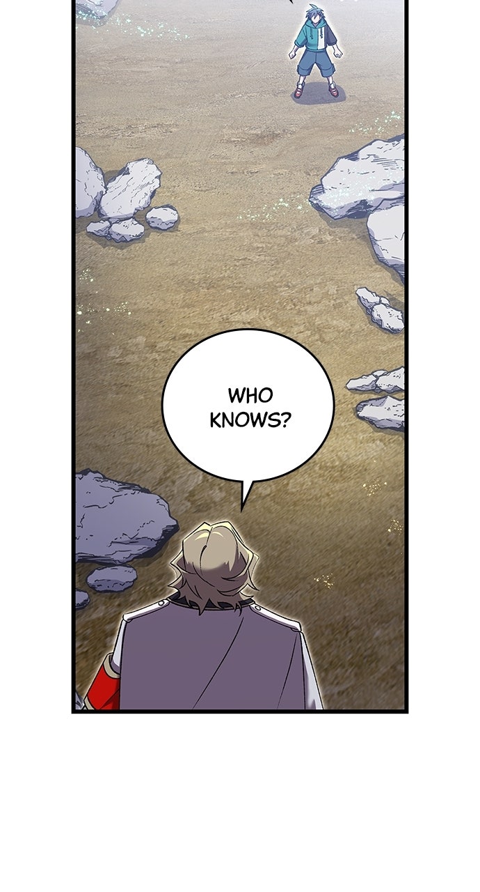 The Genius SwordmasterReturns Ep. 27 - vs Asifa, the Dragon of Contempt (1) page 48 - 