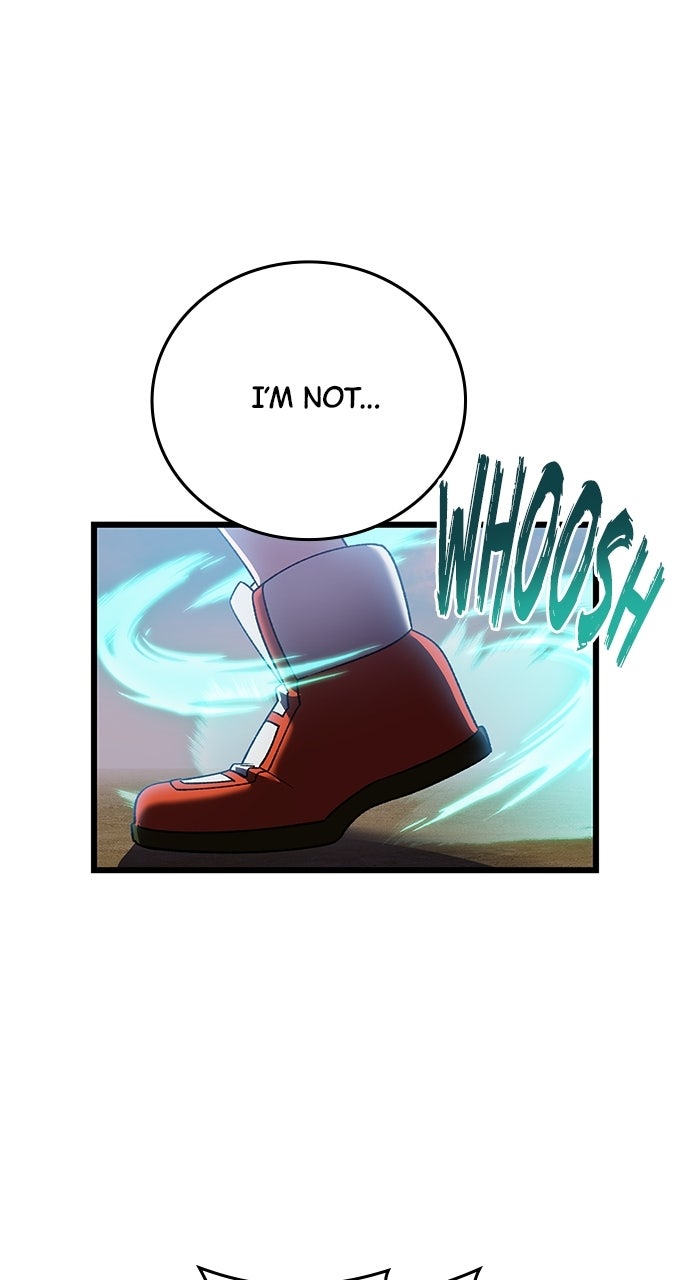 The Genius SwordmasterReturns Ep. 27 - vs Asifa, the Dragon of Contempt (1) page 50 - 
