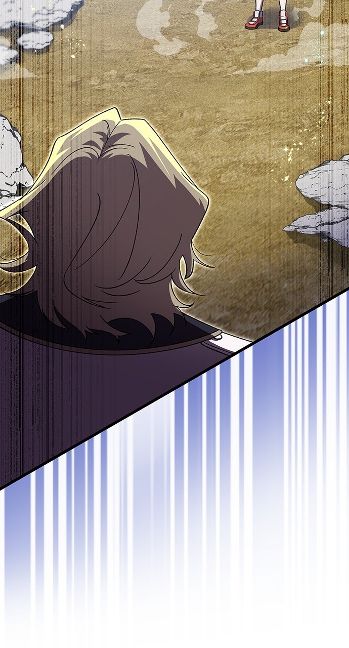 The Genius SwordmasterReturns Ep. 27 - vs Asifa, the Dragon of Contempt (1) page 6 - 