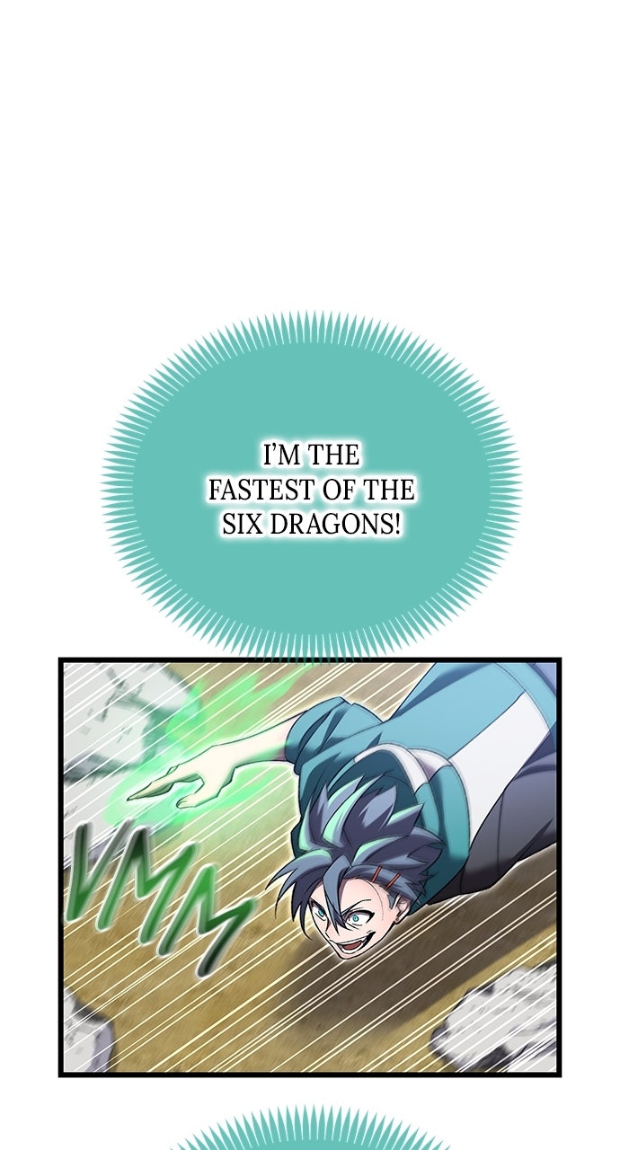 The Genius SwordmasterReturns Ep. 27 - vs Asifa, the Dragon of Contempt (1) page 53 - 