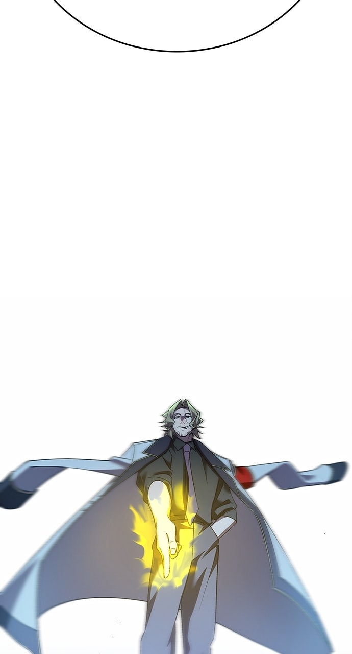The Genius SwordmasterReturns Ep. 27 - vs Asifa, the Dragon of Contempt (1) page 58 - 
