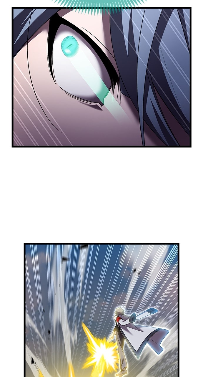 The Genius SwordmasterReturns Ep. 27 - vs Asifa, the Dragon of Contempt (1) page 60 - 