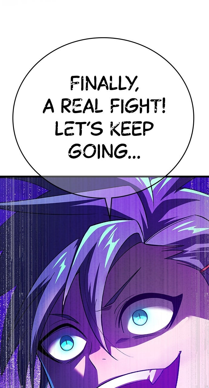 The Genius SwordmasterReturns Ep. 27 - vs Asifa, the Dragon of Contempt (1) page 7 - 