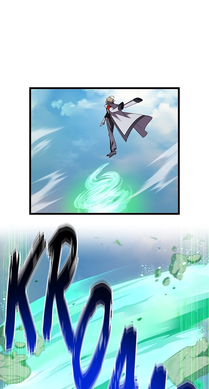 The Genius SwordmasterReturns Ep. 27 - vs Asifa, the Dragon of Contempt (1) page 62 - 