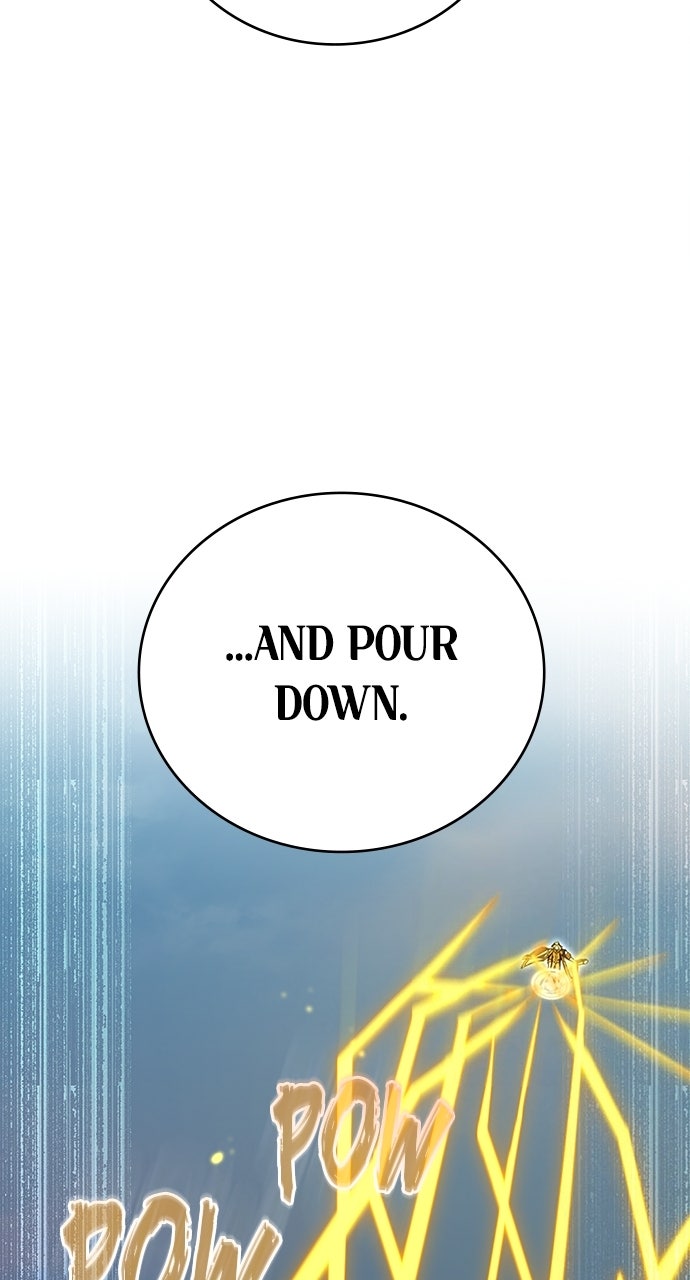 The Genius SwordmasterReturns Ep. 27 - vs Asifa, the Dragon of Contempt (1) page 67 - 