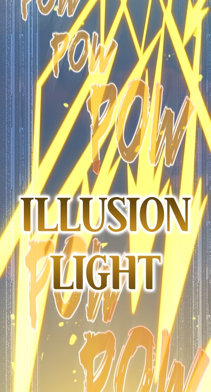 The Genius SwordmasterReturns Ep. 27 - vs Asifa, the Dragon of Contempt (1) page 68 - 
