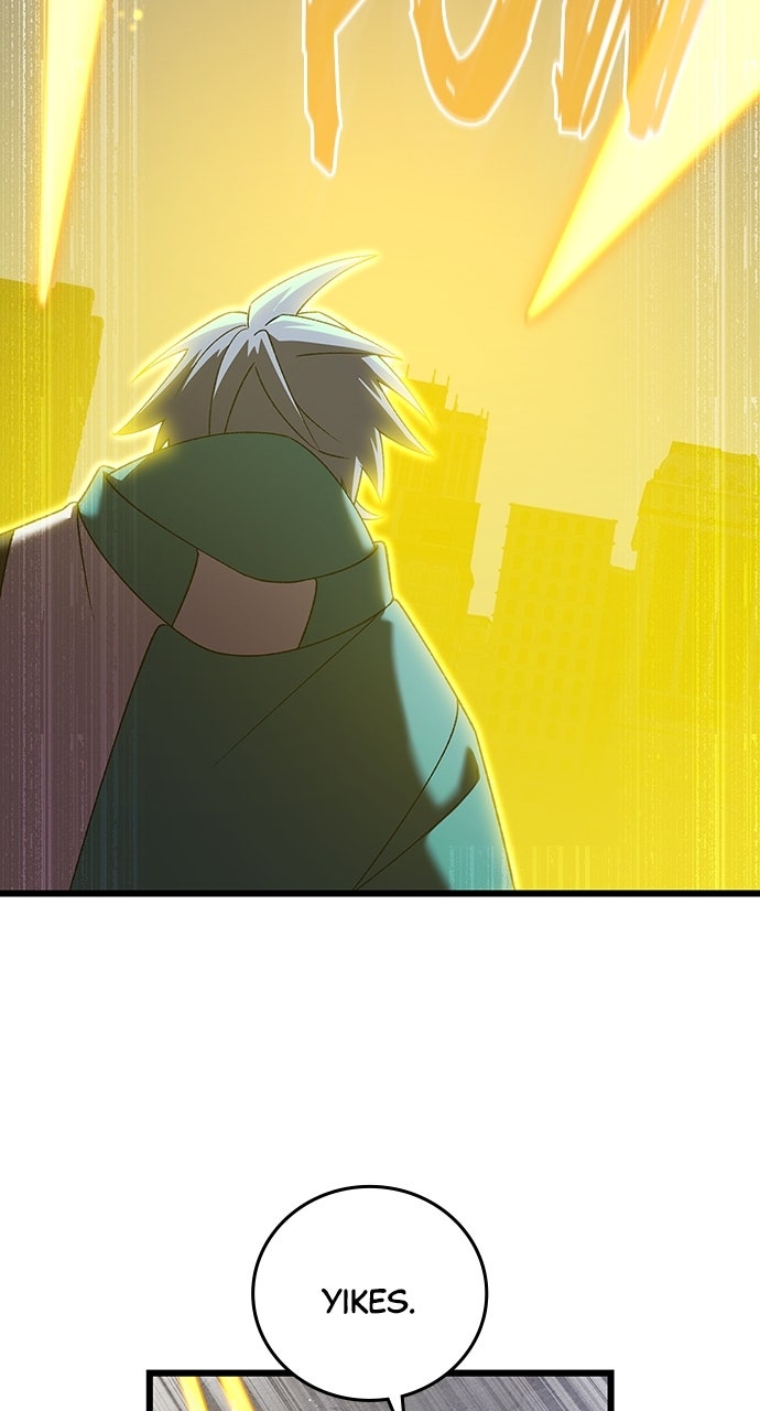 The Genius SwordmasterReturns Ep. 27 - vs Asifa, the Dragon of Contempt (1) page 69 - 