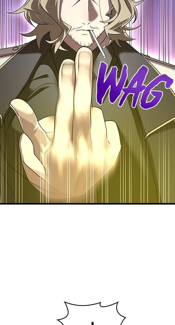 The Genius SwordmasterReturns Ep. 27 - vs Asifa, the Dragon of Contempt (1) page 71 - 