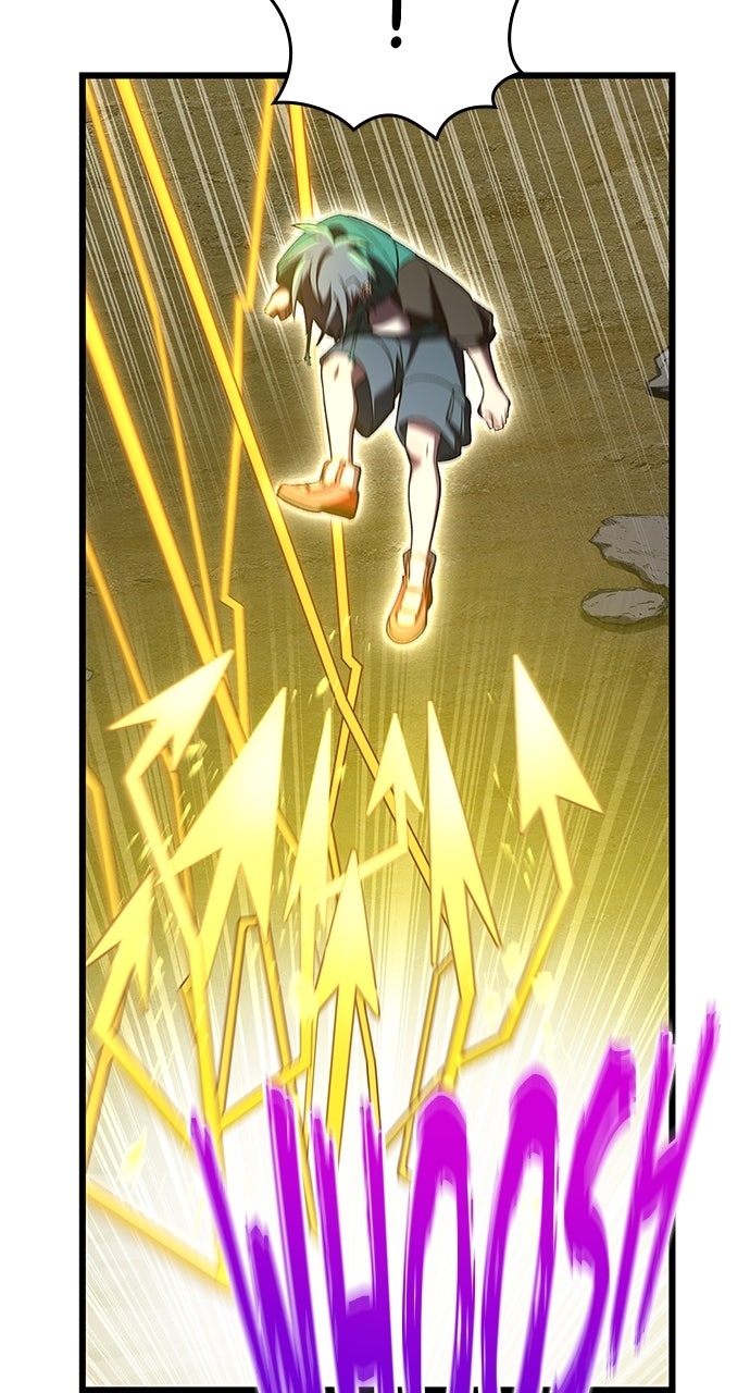 The Genius SwordmasterReturns Ep. 27 - vs Asifa, the Dragon of Contempt (1) page 72 - 