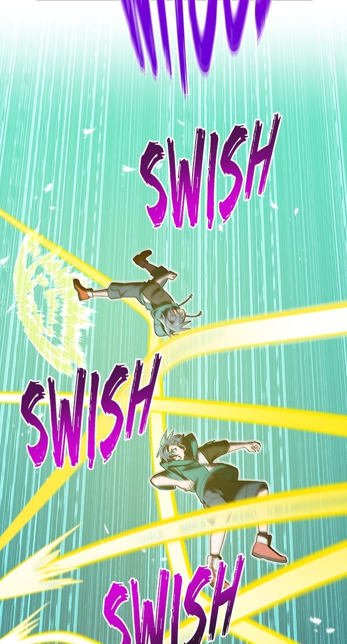 The Genius SwordmasterReturns Ep. 27 - vs Asifa, the Dragon of Contempt (1) page 73 - 