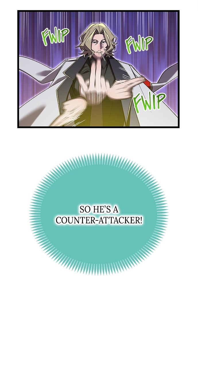 The Genius SwordmasterReturns Ep. 27 - vs Asifa, the Dragon of Contempt (1) page 75 - 