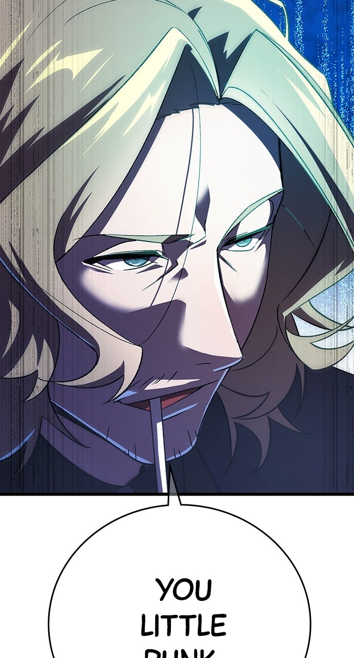 The Genius SwordmasterReturns Ep. 27 - vs Asifa, the Dragon of Contempt (1) page 9 - 
