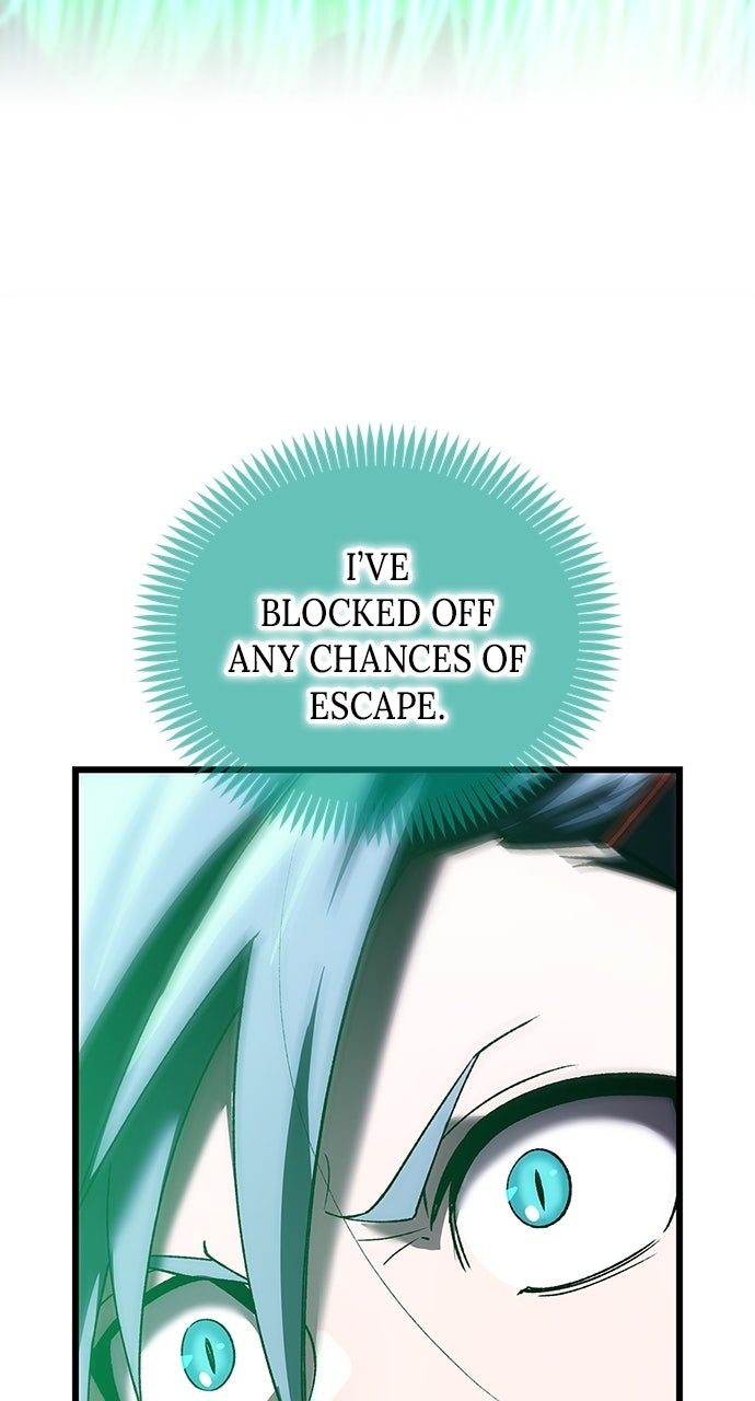 The Genius SwordmasterReturns Ep. 27 - vs Asifa, the Dragon of Contempt (1) page 81 - 