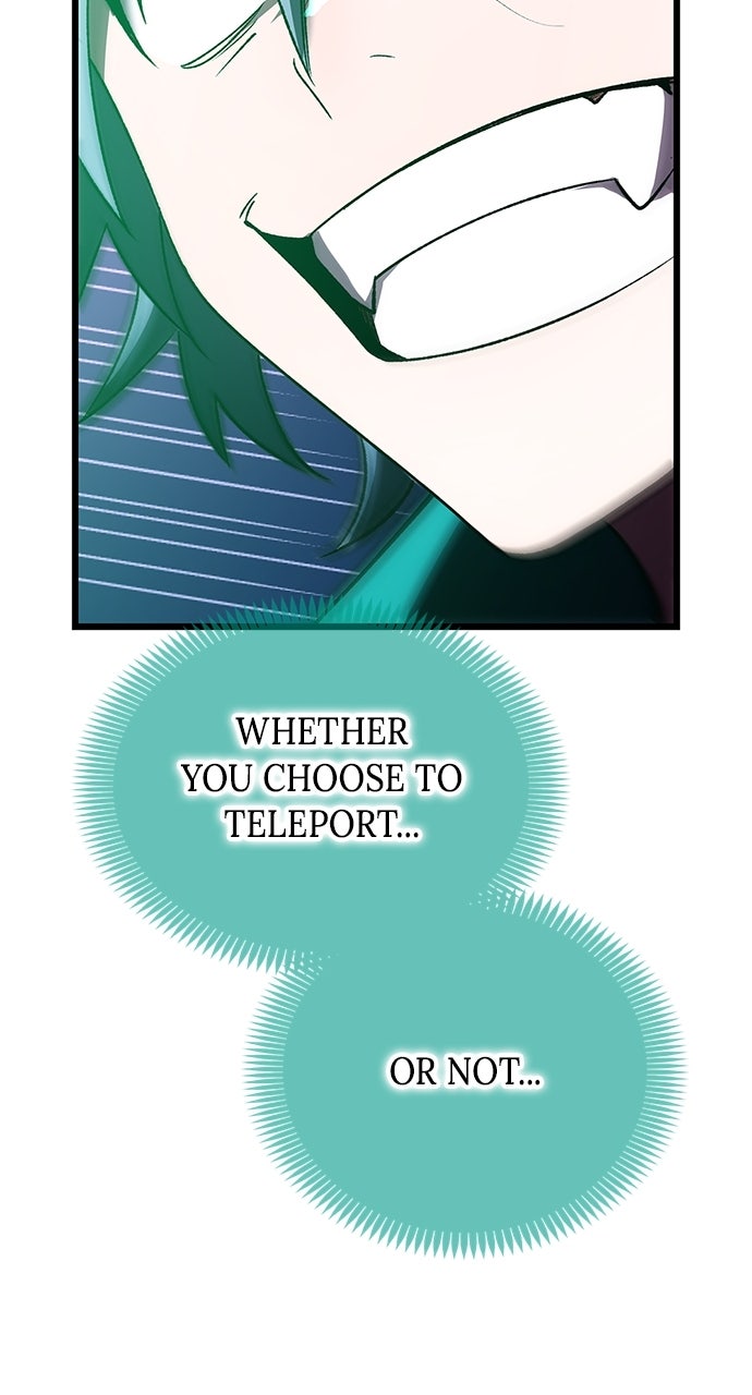 The Genius SwordmasterReturns Ep. 27 - vs Asifa, the Dragon of Contempt (1) page 82 - 