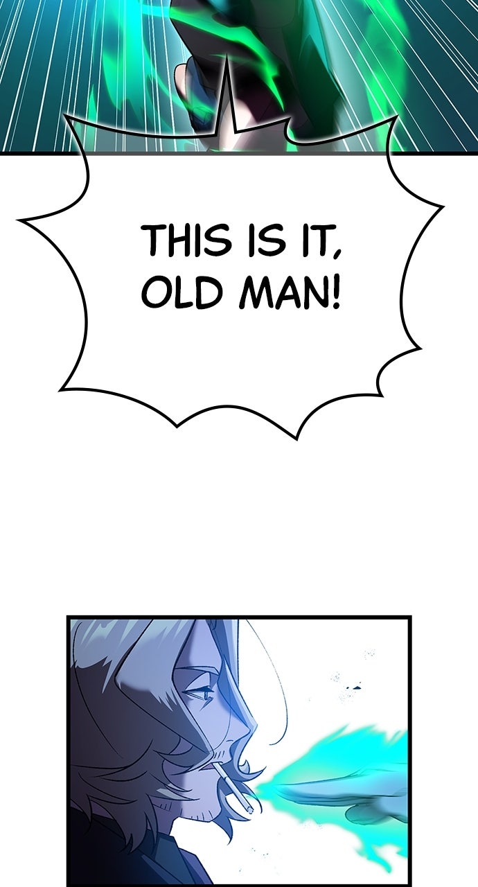 The Genius SwordmasterReturns Ep. 27 - vs Asifa, the Dragon of Contempt (1) page 84 - 