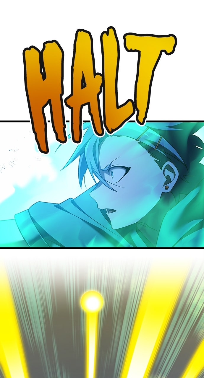 The Genius SwordmasterReturns Ep. 27 - vs Asifa, the Dragon of Contempt (1) page 86 - 