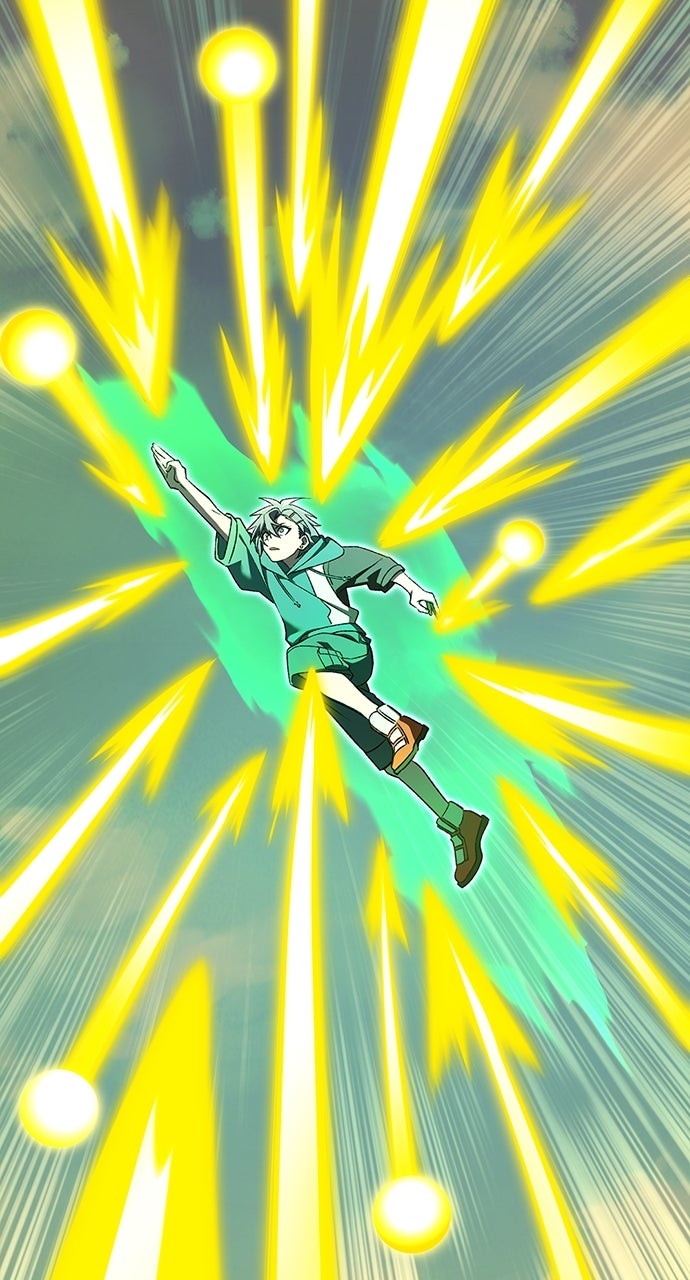 The Genius SwordmasterReturns Ep. 27 - vs Asifa, the Dragon of Contempt (1) page 87 - 
