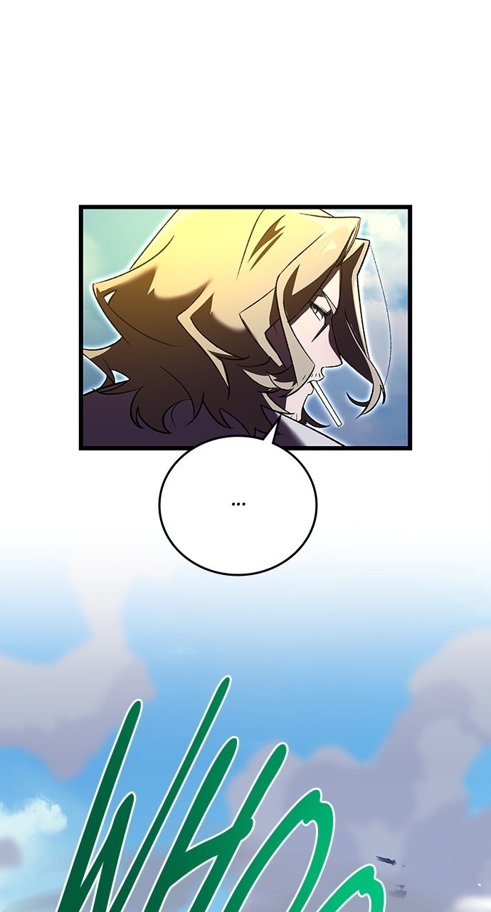 The Genius SwordmasterReturns Ep. 27 - vs Asifa, the Dragon of Contempt (1) page 92 - 