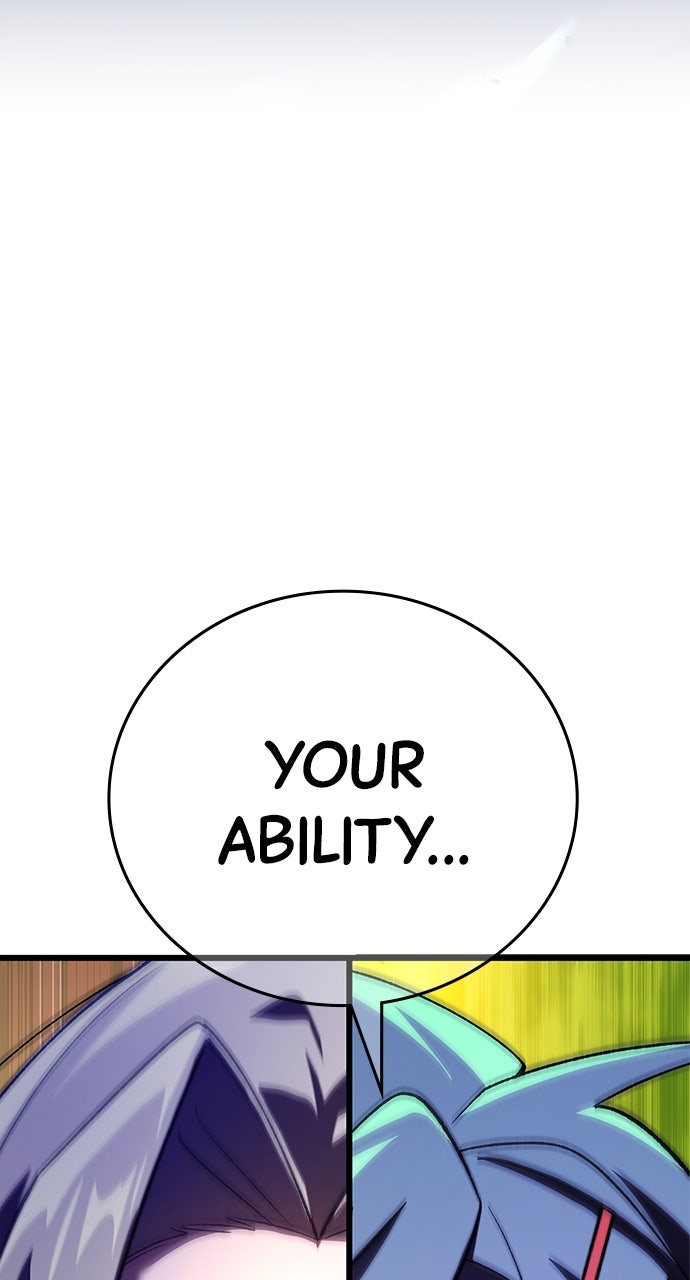 The Genius SwordmasterReturns Ep. 27 - vs Asifa, the Dragon of Contempt (1) page 95 - 