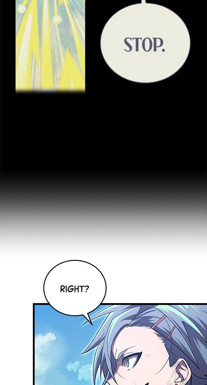 The Genius SwordmasterReturns Ep. 27 - vs Asifa, the Dragon of Contempt (1) page 99 - 