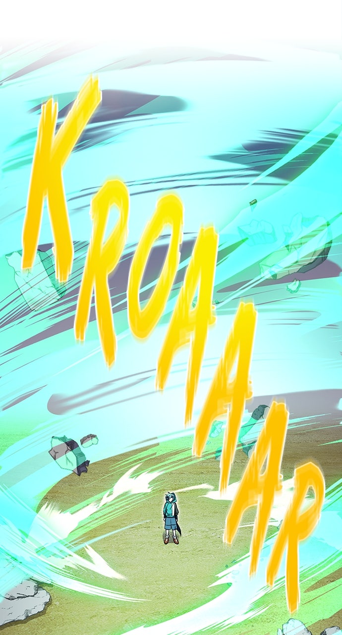 The Genius SwordmasterReturns Ep. 28 - vs Asifa, the Dragon of Contempt (2) page 1 - 