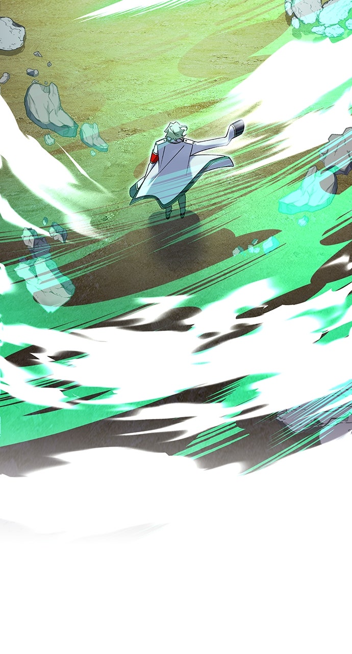 The Genius SwordmasterReturns Ep. 28 - vs Asifa, the Dragon of Contempt (2) page 2 - 