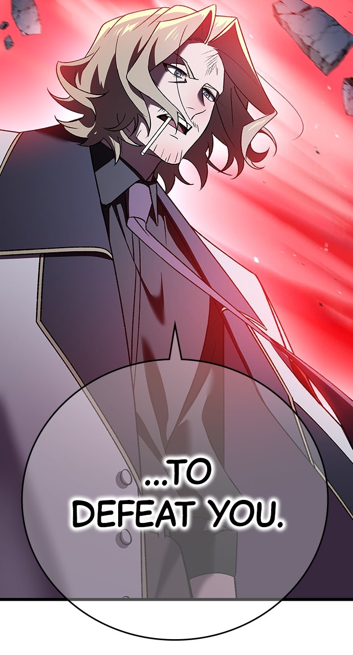 The Genius SwordmasterReturns Ep. 28 - vs Asifa, the Dragon of Contempt (2) page 108 - 