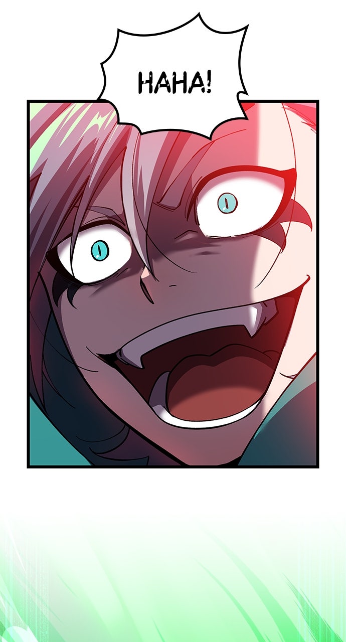 The Genius SwordmasterReturns Ep. 28 - vs Asifa, the Dragon of Contempt (2) page 110 - 