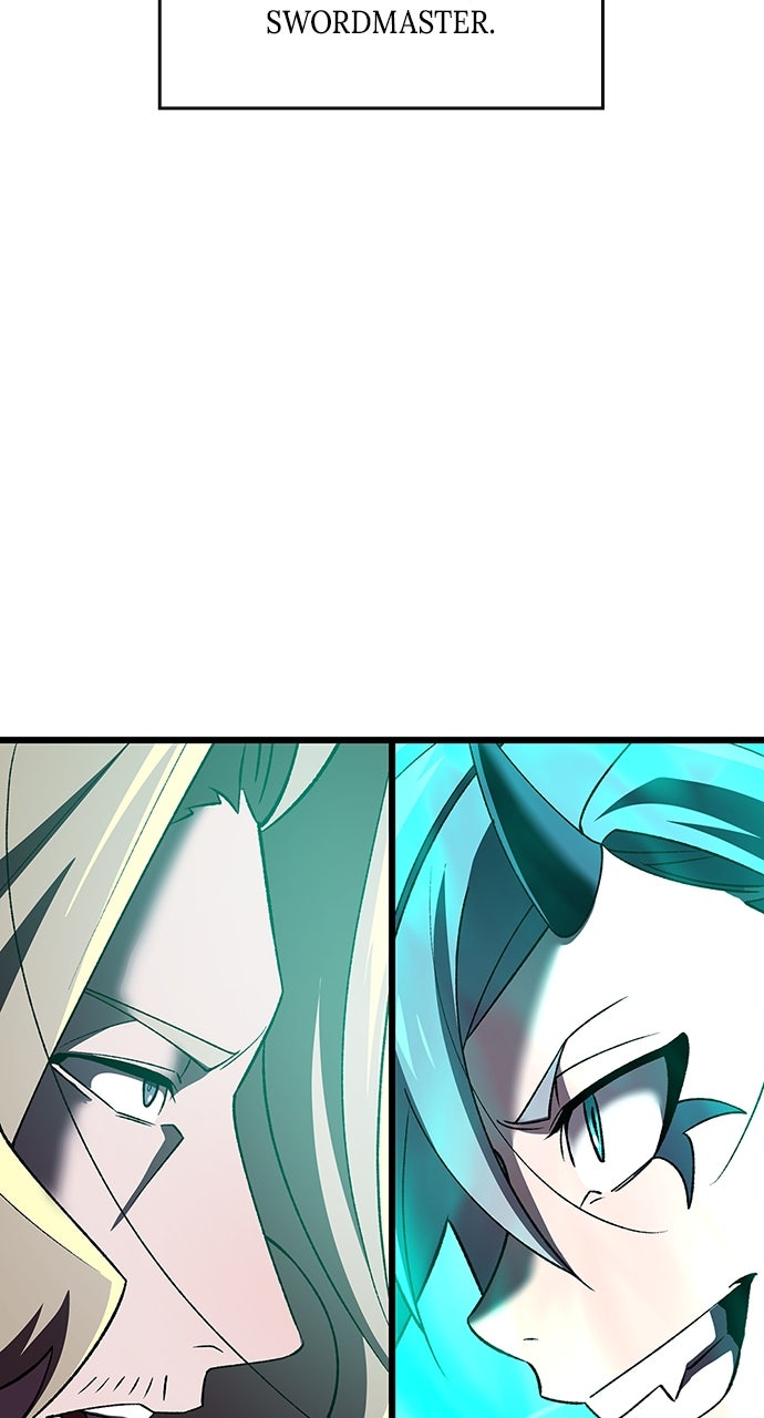 The Genius SwordmasterReturns Ep. 28 - vs Asifa, the Dragon of Contempt (2) page 12 - 