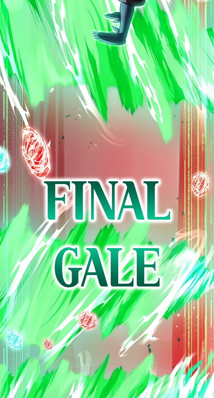 The Genius SwordmasterReturns Ep. 28 - vs Asifa, the Dragon of Contempt (2) page 112 - 