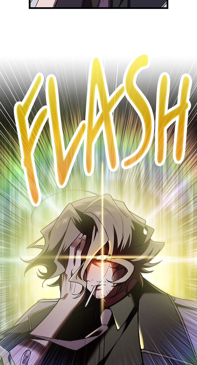 The Genius SwordmasterReturns Ep. 28 - vs Asifa, the Dragon of Contempt (2) page 115 - 
