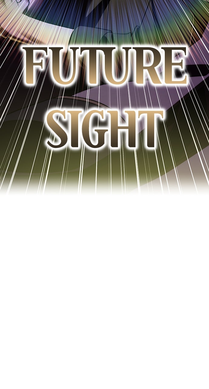 The Genius SwordmasterReturns Ep. 28 - vs Asifa, the Dragon of Contempt (2) page 116 - 