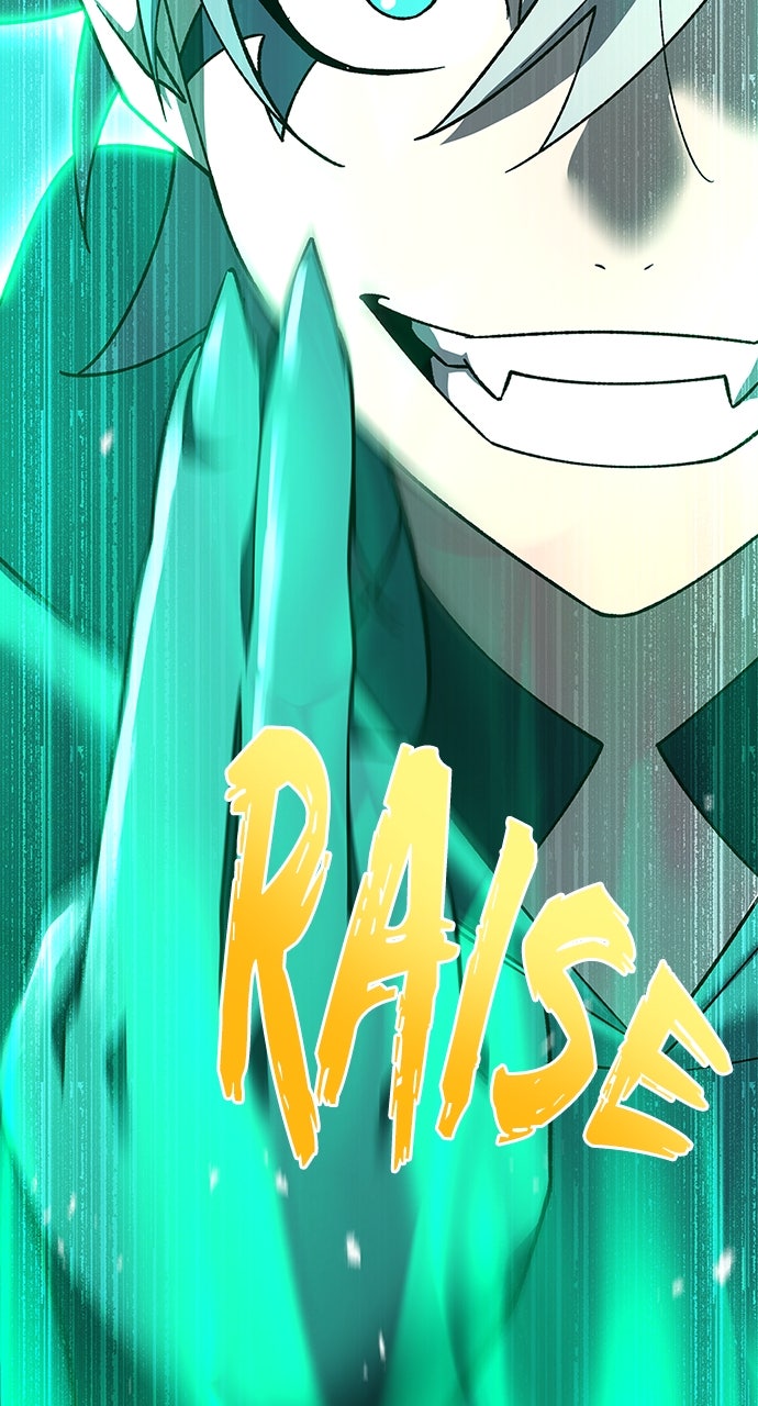 The Genius SwordmasterReturns Ep. 28 - vs Asifa, the Dragon of Contempt (2) page 14 - 