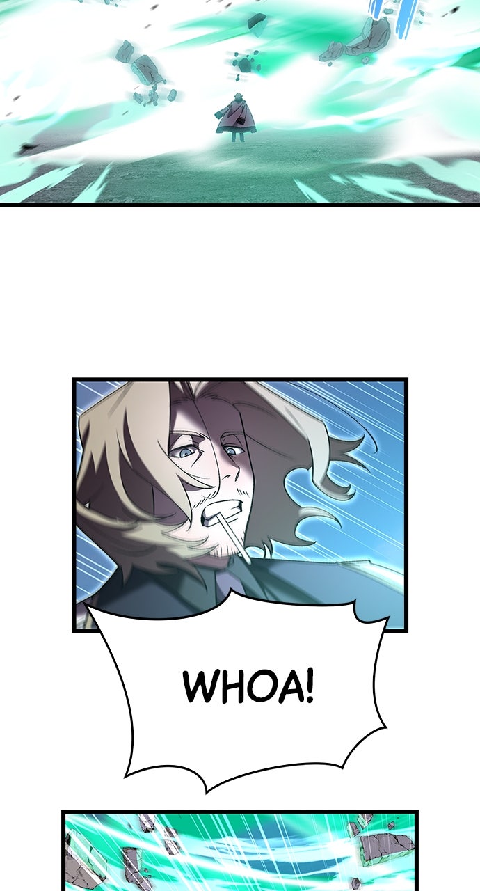 The Genius SwordmasterReturns Ep. 28 - vs Asifa, the Dragon of Contempt (2) page 16 - 