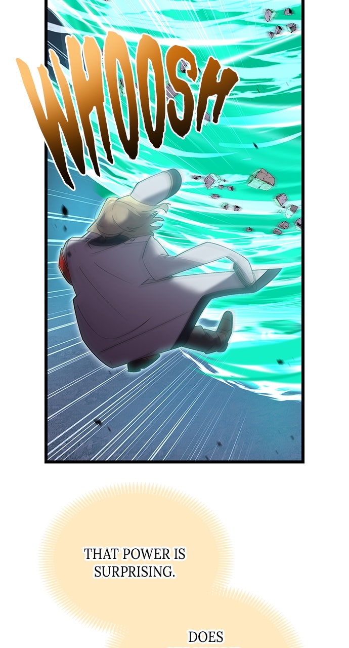 The Genius SwordmasterReturns Ep. 28 - vs Asifa, the Dragon of Contempt (2) page 17 - 