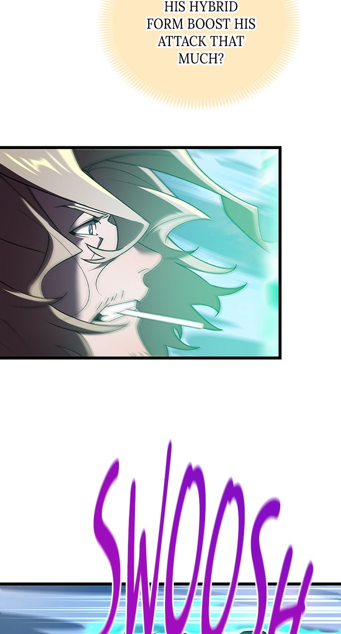 The Genius SwordmasterReturns Ep. 28 - vs Asifa, the Dragon of Contempt (2) page 18 - 