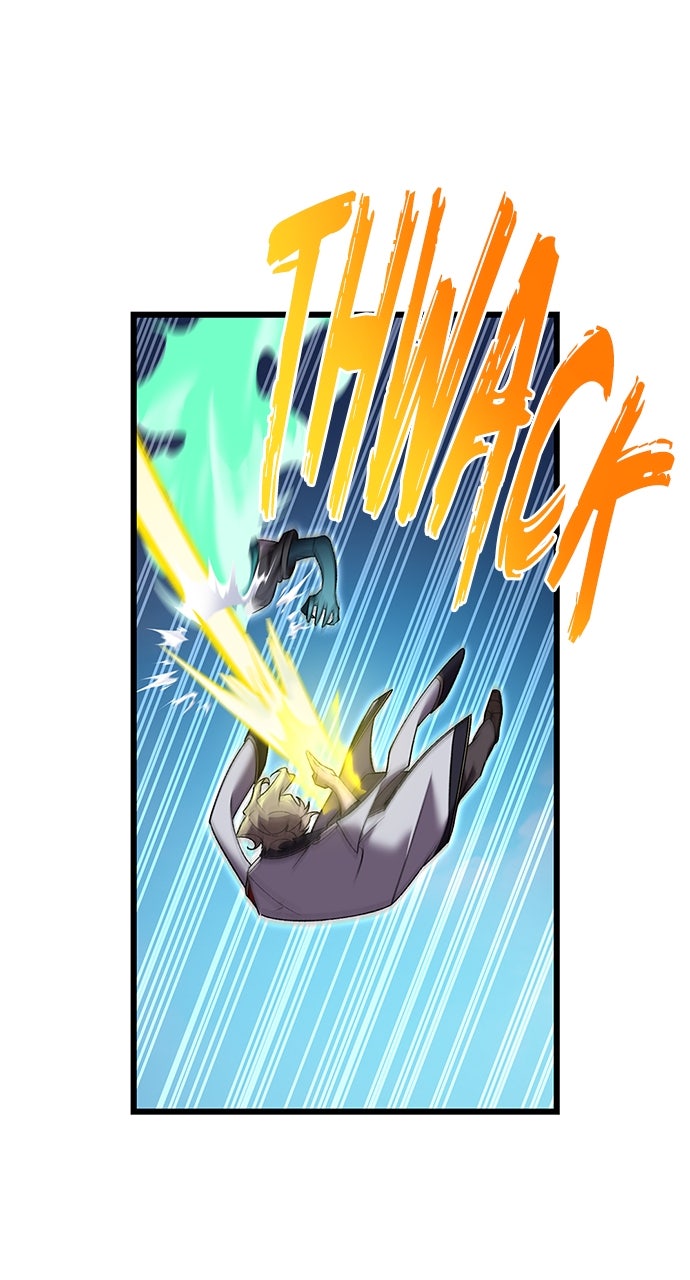 The Genius SwordmasterReturns Ep. 28 - vs Asifa, the Dragon of Contempt (2) page 20 - 