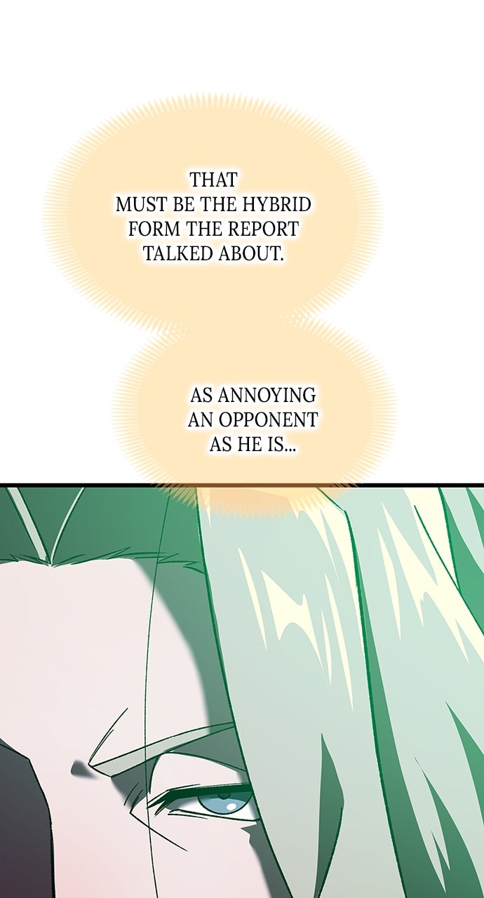 The Genius SwordmasterReturns Ep. 28 - vs Asifa, the Dragon of Contempt (2) page 3 - 