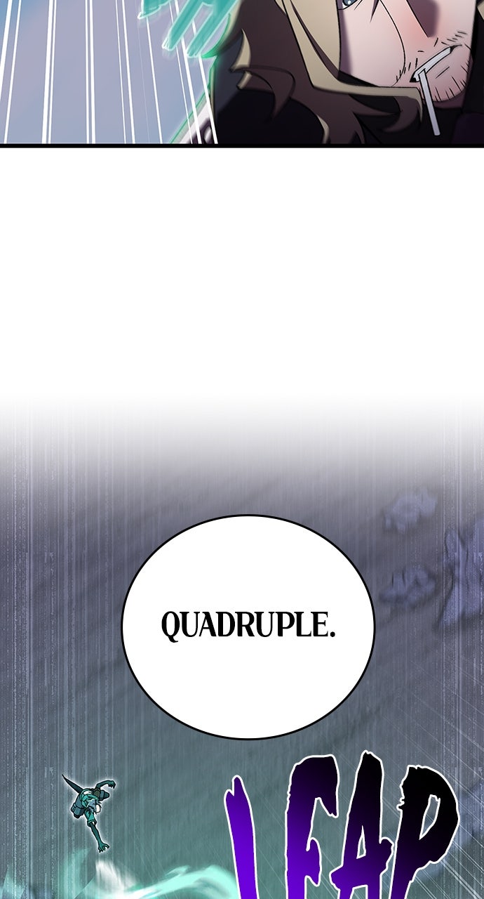 The Genius SwordmasterReturns Ep. 28 - vs Asifa, the Dragon of Contempt (2) page 22 - 