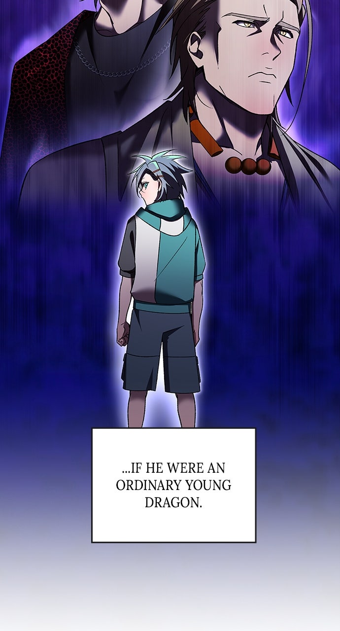 The Genius SwordmasterReturns Ep. 28 - vs Asifa, the Dragon of Contempt (2) page 30 - 