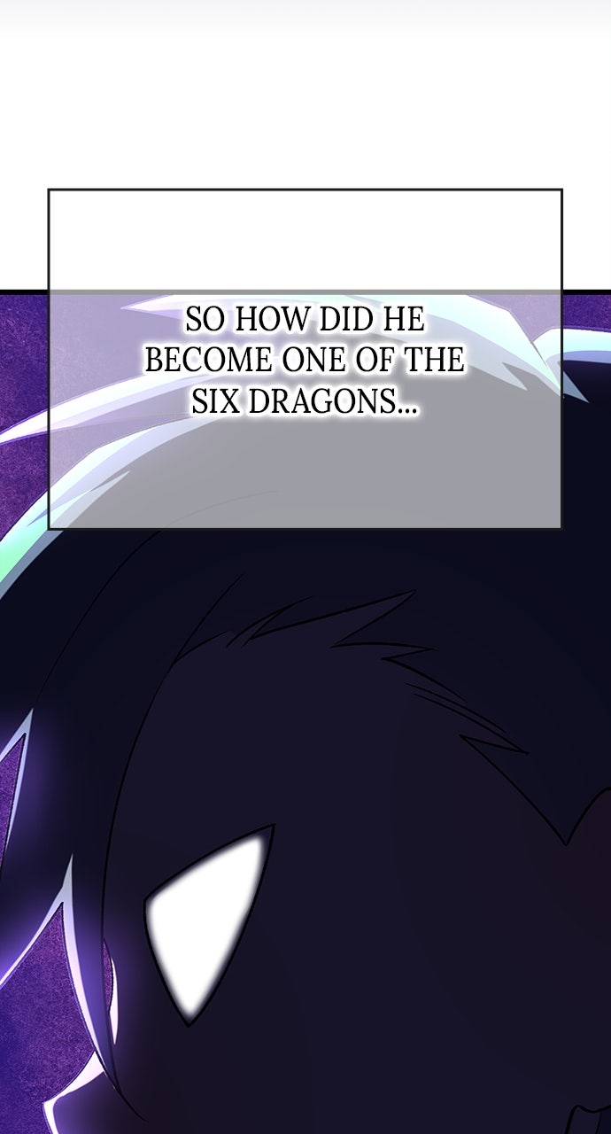 The Genius SwordmasterReturns Ep. 28 - vs Asifa, the Dragon of Contempt (2) page 31 - 
