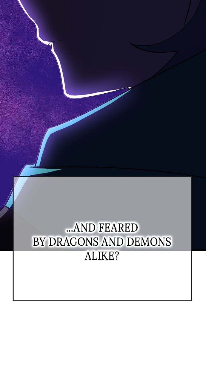 The Genius SwordmasterReturns Ep. 28 - vs Asifa, the Dragon of Contempt (2) page 32 - 