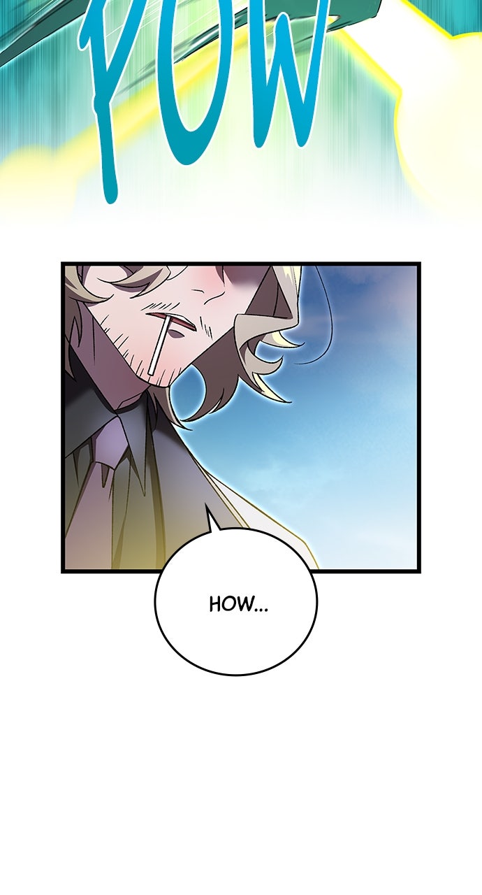 The Genius SwordmasterReturns Ep. 28 - vs Asifa, the Dragon of Contempt (2) page 41 - 