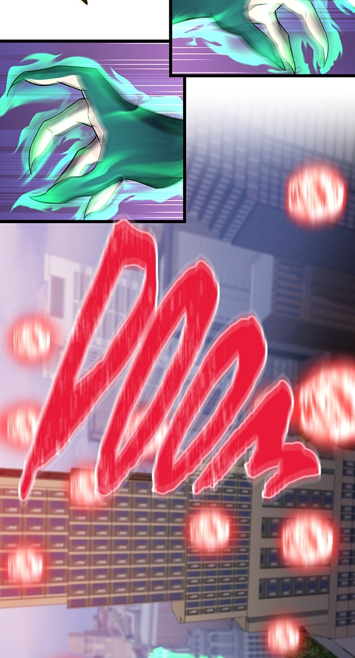 The Genius SwordmasterReturns Ep. 28 - vs Asifa, the Dragon of Contempt (2) page 44 - 