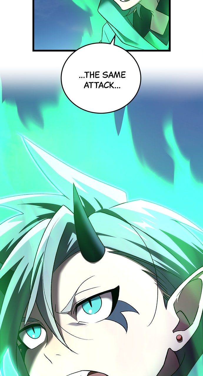 The Genius SwordmasterReturns Ep. 28 - vs Asifa, the Dragon of Contempt (2) page 46 - 