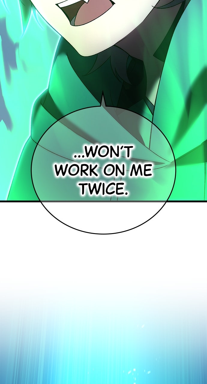 The Genius SwordmasterReturns Ep. 28 - vs Asifa, the Dragon of Contempt (2) page 47 - 