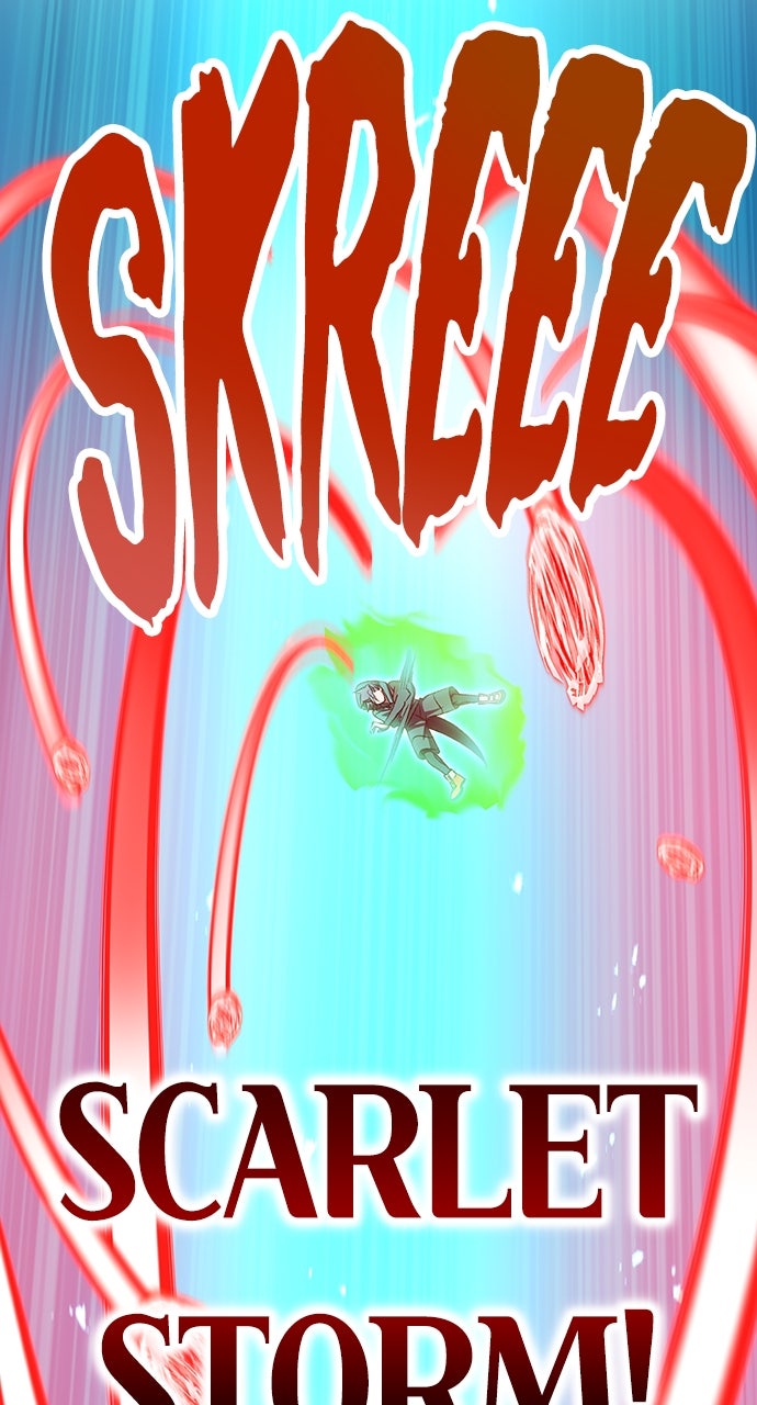 The Genius SwordmasterReturns Ep. 28 - vs Asifa, the Dragon of Contempt (2) page 48 - 