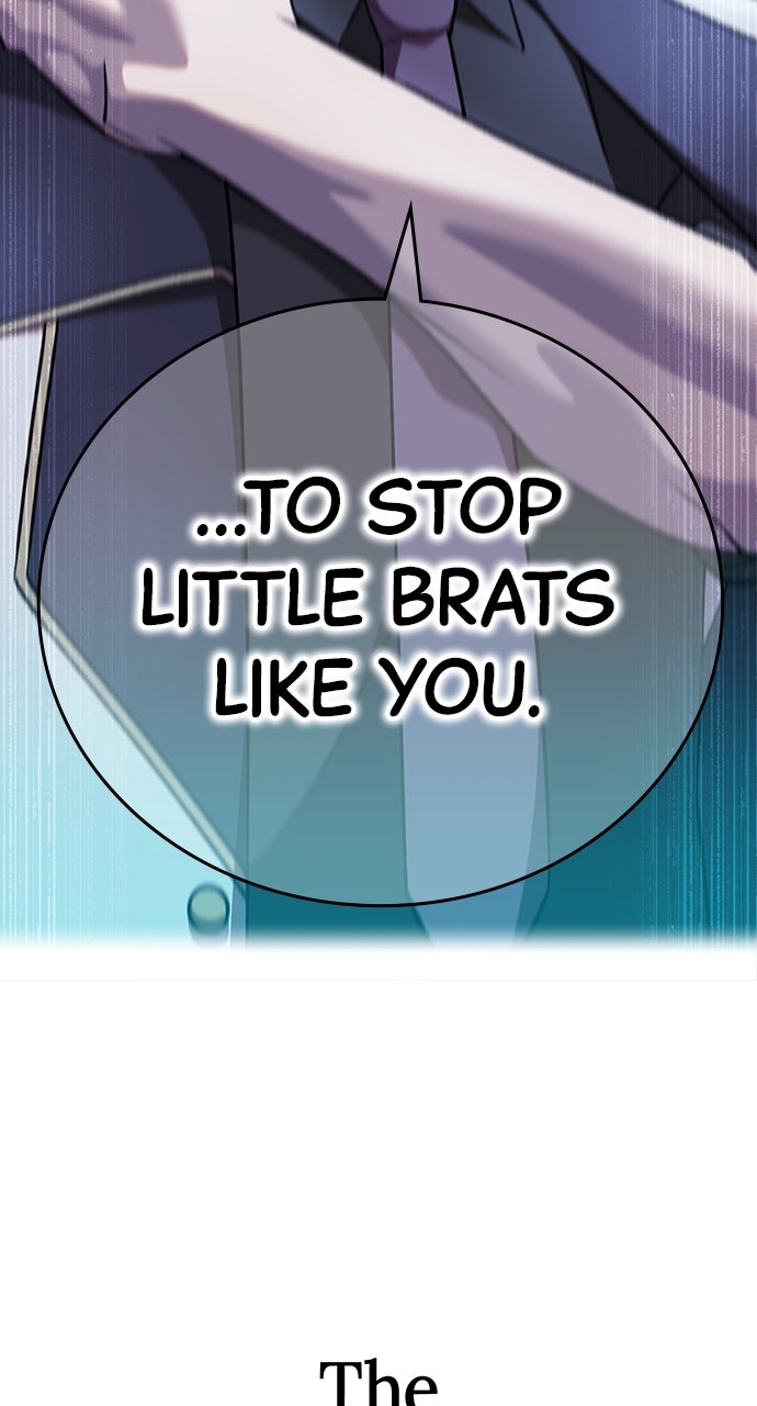 The Genius SwordmasterReturns Ep. 28 - vs Asifa, the Dragon of Contempt (2) page 6 - 